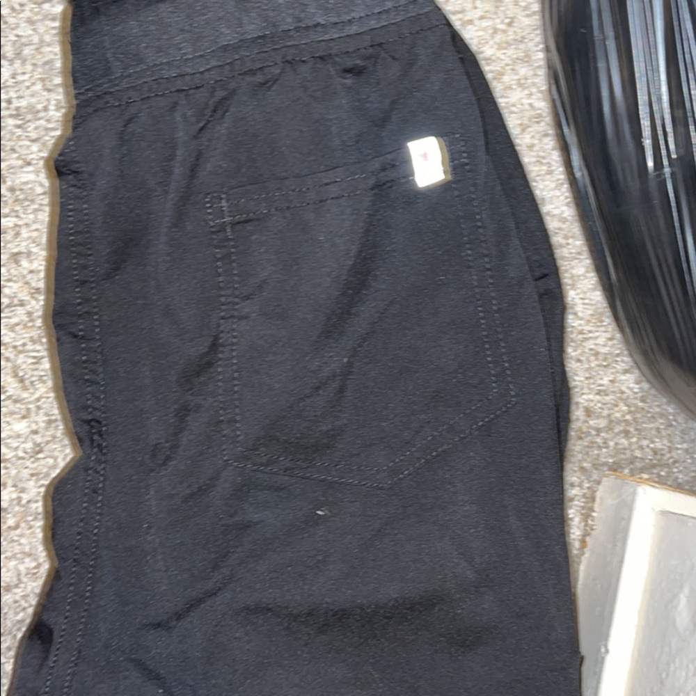 Pants - Picture 3 of 3